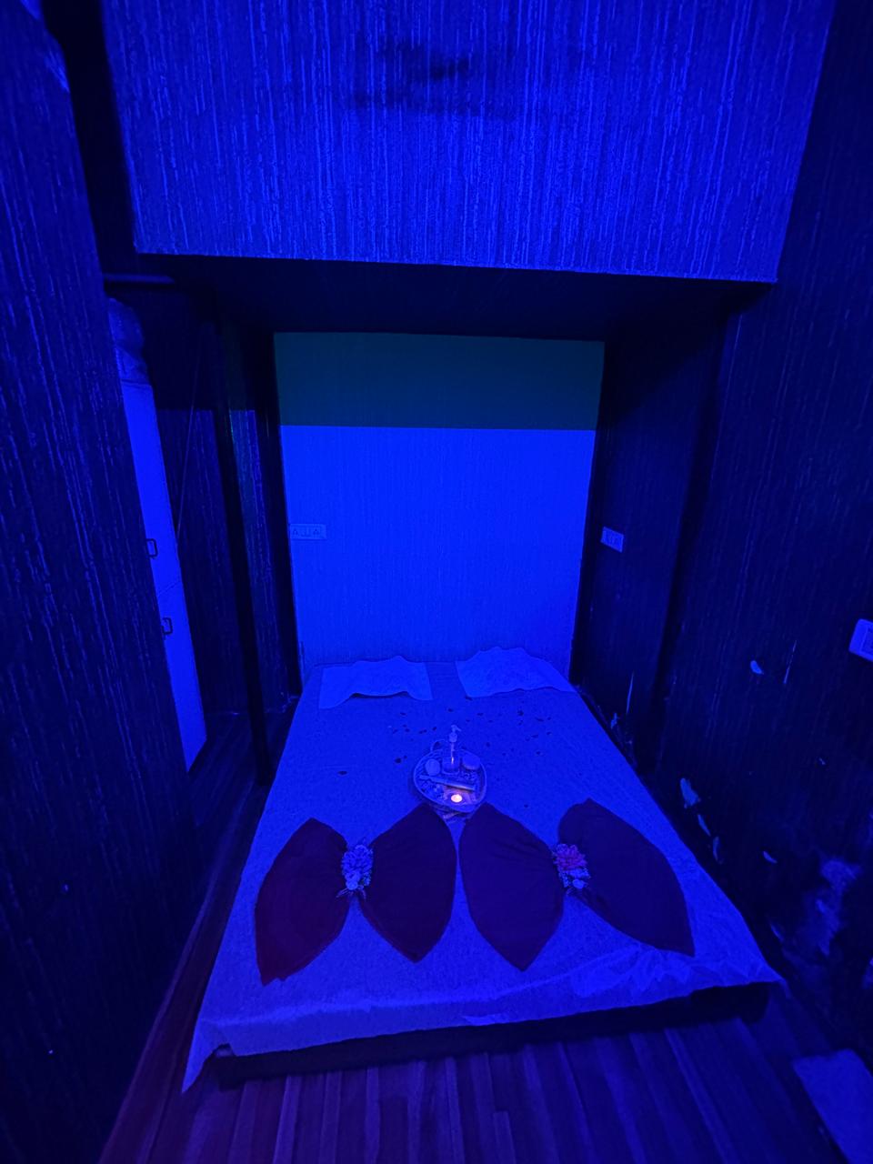 Ocean Salon & Spa